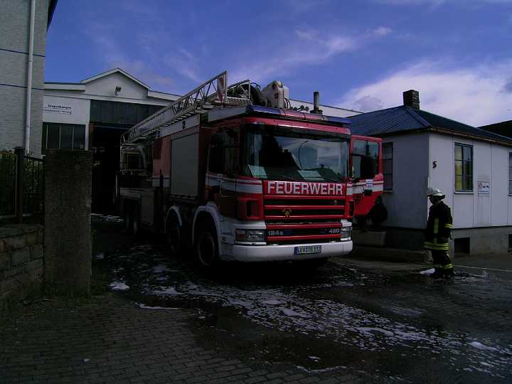 Grossbrand_Moltkestr (152).JPG